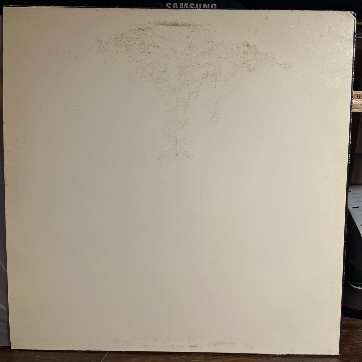 She Sells Sanctuary (LP Version)(VINYL) | Near Mint (NM or M-) Very Good Plus (VG+) Get Cheap Vinyl