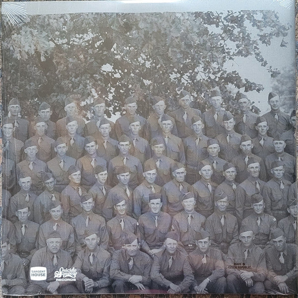 Station | Mint (M) Mint (M) Get Cheap Vinyl