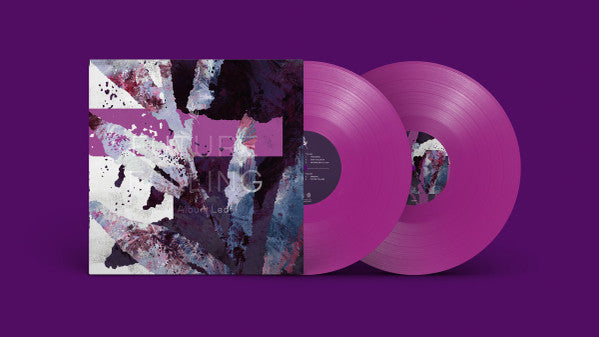 Future Falling | Mint (M) Mint (M) Get Cheap Vinyl