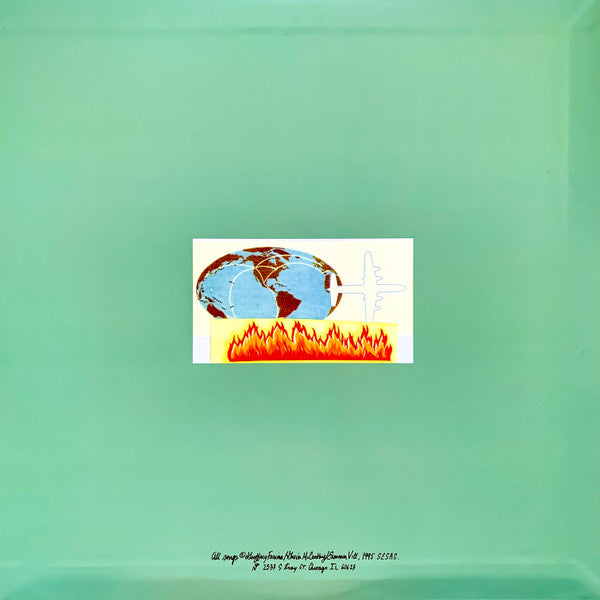 Karate | Mint (M) Mint (M) Get Cheap Vinyl