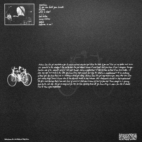 Karate | Mint (M) Mint (M) Get Cheap Vinyl