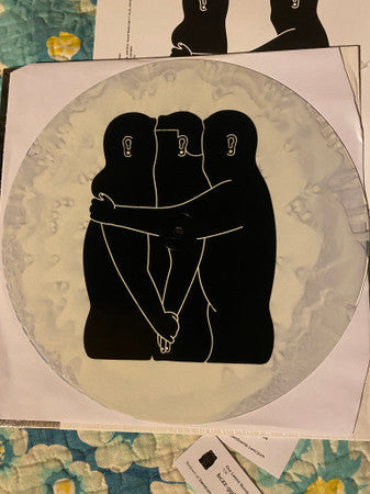 Our Latest Number | Mint (M) Mint (M) Get Cheap Vinyl