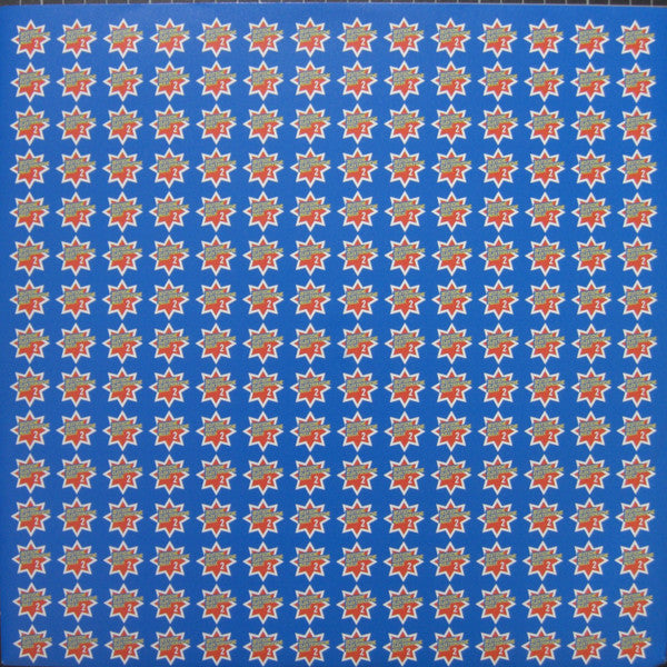 Deutsche Elektronische Musik 2 (1971-83) | Mint (M) Mint (M) Get Cheap Vinyl