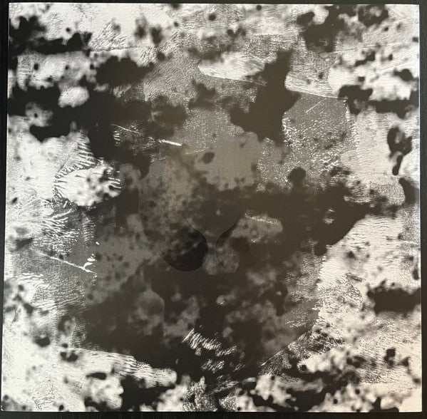 ( ) | Mint (M) Mint (M) Get Cheap Vinyl