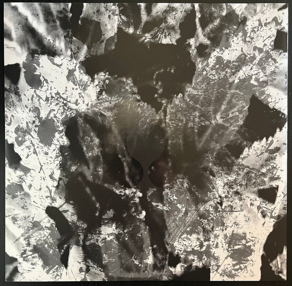 ( ) | Mint (M) Mint (M) Get Cheap Vinyl