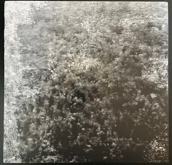 ( ) | Mint (M) Mint (M) Get Cheap Vinyl