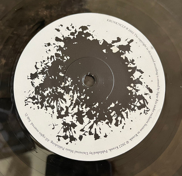 ( ) | Mint (M) Mint (M) Get Cheap Vinyl