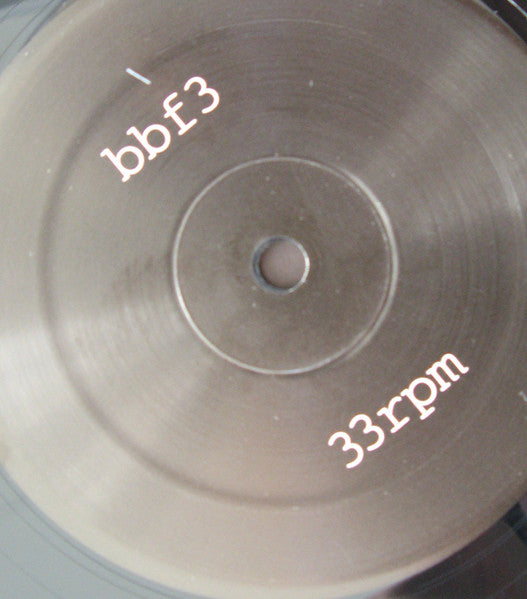 Slow Riot For New Zero Kanada E.P. | Mint (M) Mint (M) Get Cheap Vinyl