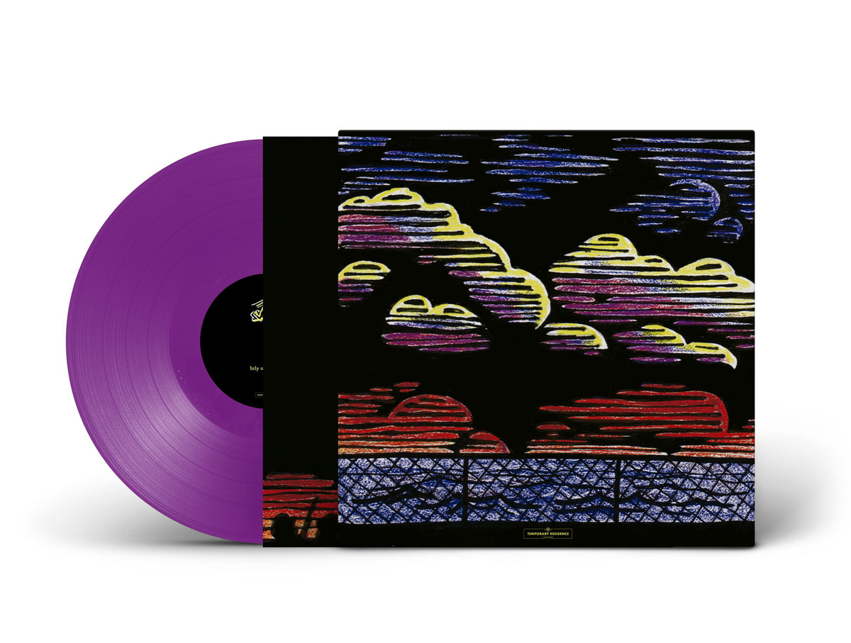 Those Who Tell The Truth Shall Die, Those Who Tell The Truth Shall Live Forever (VIOLET VINYL) | Mint (M) Mint (M) Get Cheap Vinyl