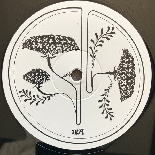 G_d's Pee At State's End! (VINYL) | Mint (M) Get Cheap Vinyl