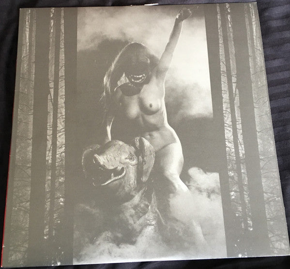 Doomsdayer's Holiday | Mint (M) Mint (M) Get Cheap Vinyl