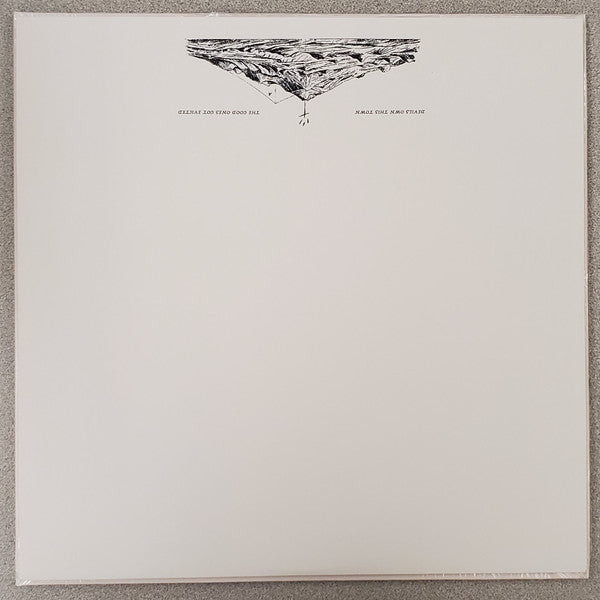 "No Title As Of 13 February 2024 28,340 Dead" | Mint (M) Mint (M) Get Cheap Vinyl