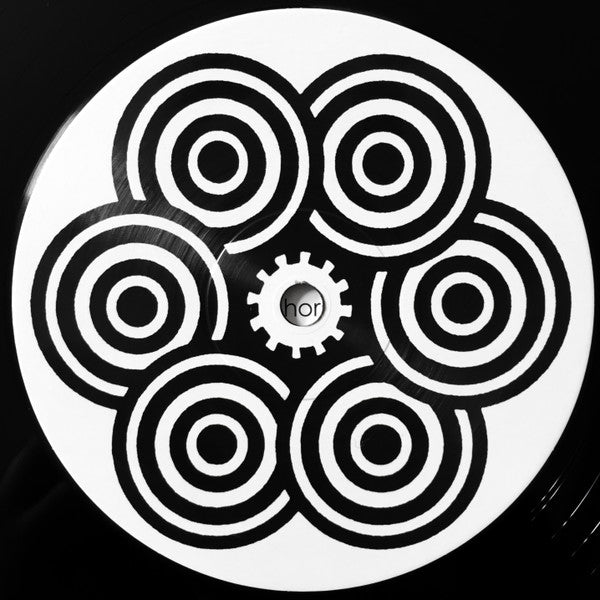 Hidden Cities | Mint (M) Mint (M) Get Cheap Vinyl