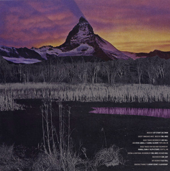 Doomsdayer's Holiday | Mint (M) Mint (M) Get Cheap Vinyl