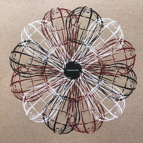 G_d's Pee At State's End! (VINYL) | Mint (M) Get Cheap Vinyl