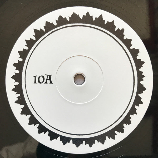 G_d's Pee At State's End! (VINYL) | Mint (M) Get Cheap Vinyl