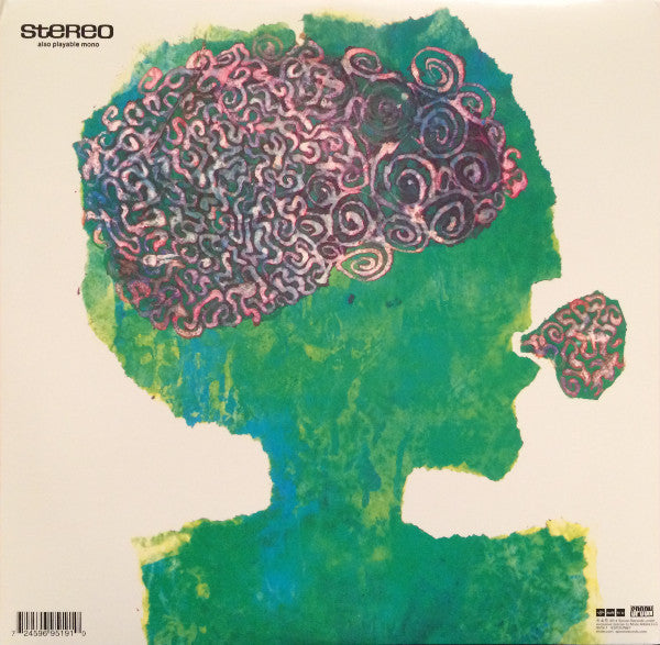 Tago Mago | Mint (M) Mint (M) Get Cheap Vinyl