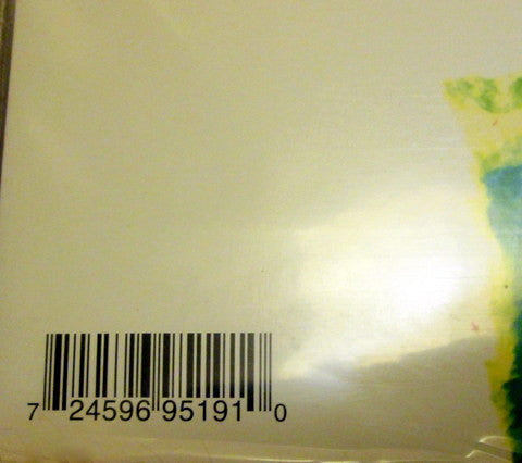 Tago Mago | Mint (M) Mint (M) Get Cheap Vinyl