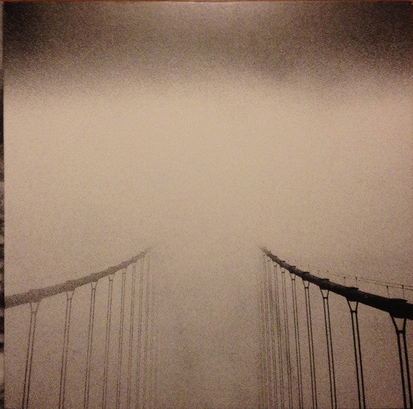 Asunder, Sweet And Other Distress | Mint (M) Mint (M) Get Cheap Vinyl
