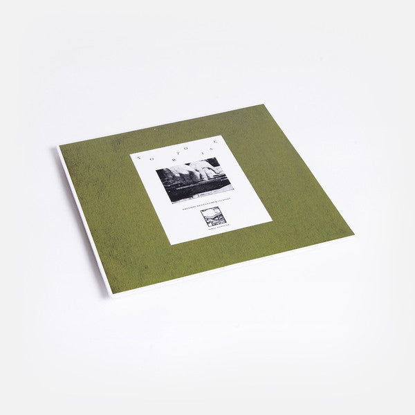 Rhythms, Resolutions & Clusters | Mint (M) Mint (M) Get Cheap Vinyl
