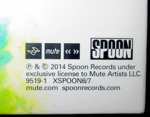 Tago Mago | Mint (M) Mint (M) Get Cheap Vinyl