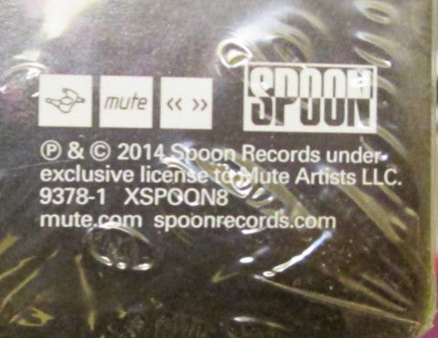 Ege Bamyasi | Mint (M) Mint (M) Get Cheap Vinyl