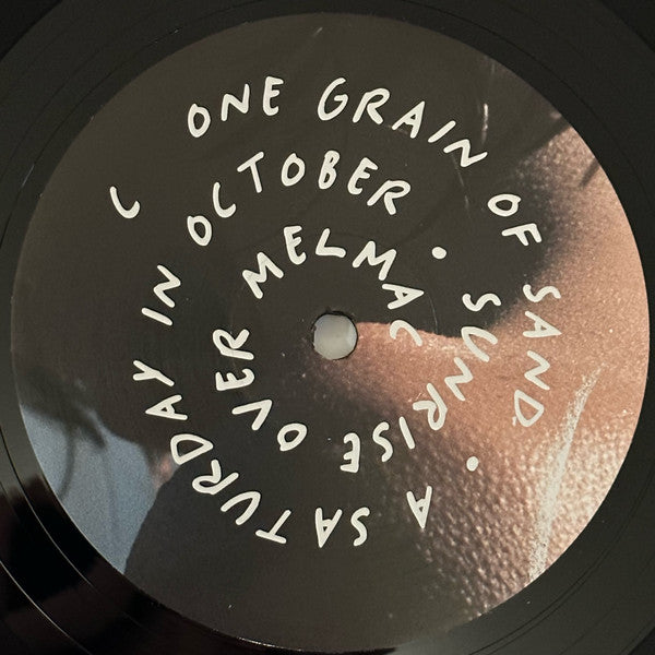 The Beauty Of A Polaroid | Mint (M) Mint (M) Get Cheap Vinyl