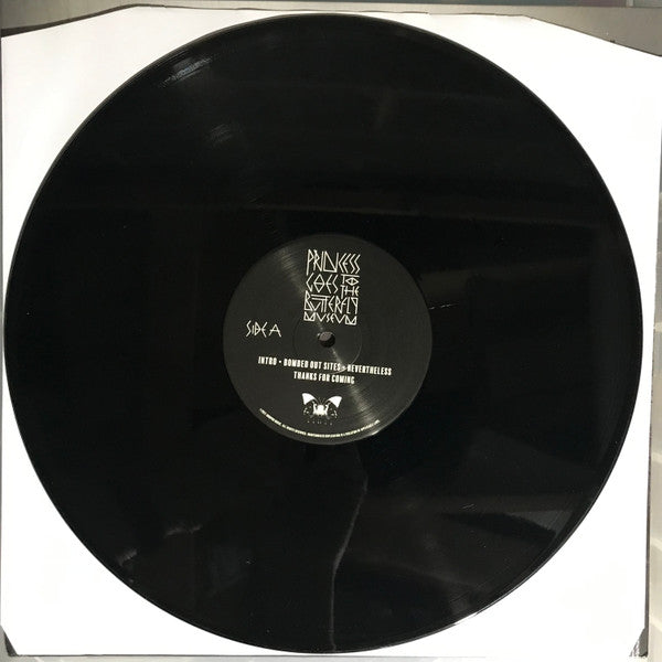 Thanks For Coming | Mint (M) Mint (M) Get Cheap Vinyl