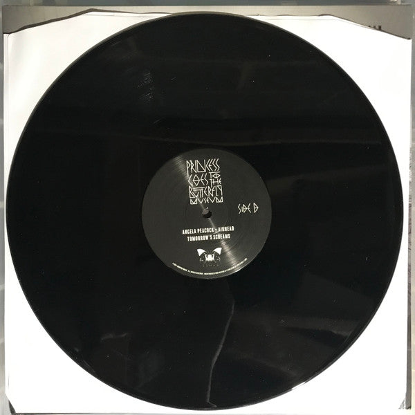 Thanks For Coming | Mint (M) Mint (M) Get Cheap Vinyl