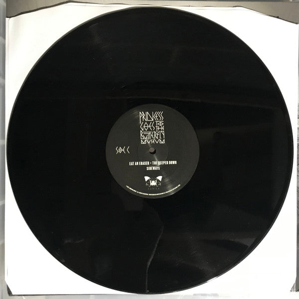 Thanks For Coming | Mint (M) Mint (M) Get Cheap Vinyl