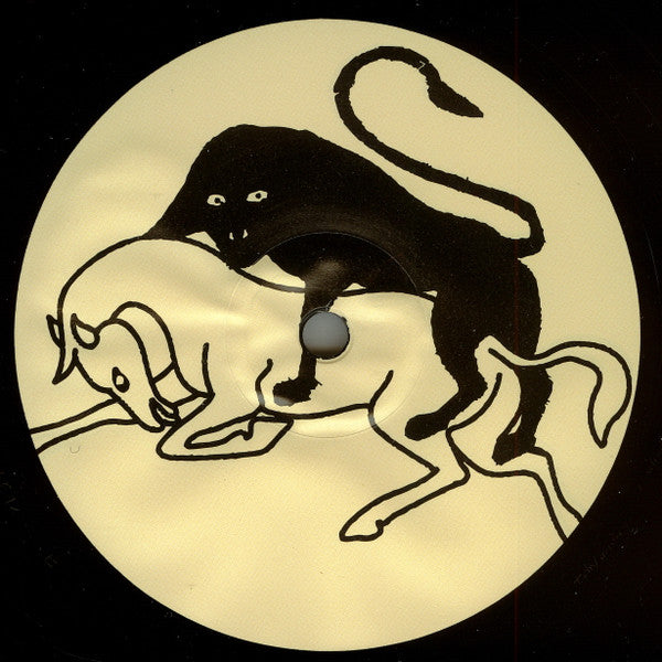 C Remixes | Mint (M) Mint (M) Get Cheap Vinyl