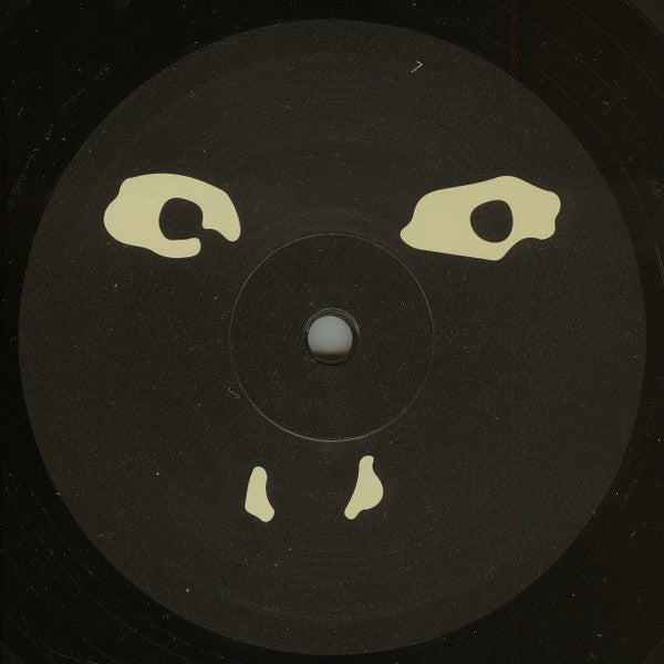 C Remixes | Mint (M) Mint (M) Get Cheap Vinyl