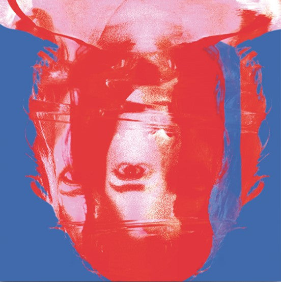 Safe | Mint (M) Mint (M) Get Cheap Vinyl