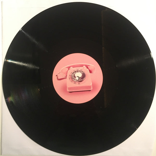 Don't Call (Guy Gerber Rework) | Mint (M) Near Mint (NM) Get Cheap Vinyl