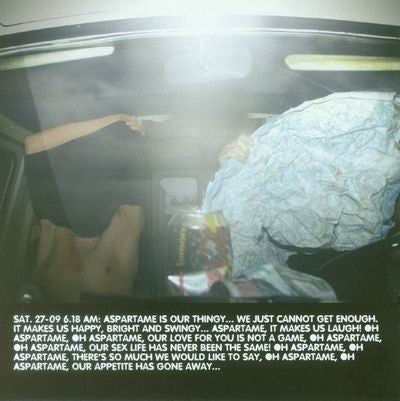 This Is Everybody! On Tour (2xCD) | Mint (M) Near Mint (NM) Get Cheap Vinyl