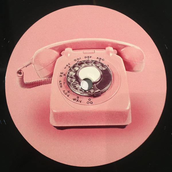 Don't Call (Guy Gerber Rework) | Mint (M) Near Mint (NM) Get Cheap Vinyl