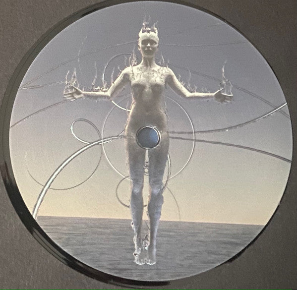 Aria / Pantheon (VINYL) | Mint (M) Excellent (EX) Get Cheap Vinyl