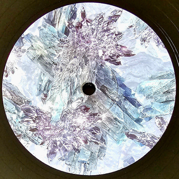 A Magic World (Remixes) | Mint (M) Mint (M) Get Cheap Vinyl