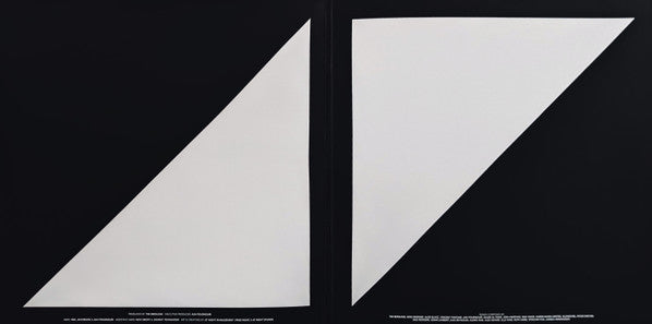 True (VINYL) | Mint (M) Mint (M) Get Cheap Vinyl