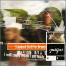Standard Stuff For Drama | Mint (M) Mint (M) Get Cheap Vinyl