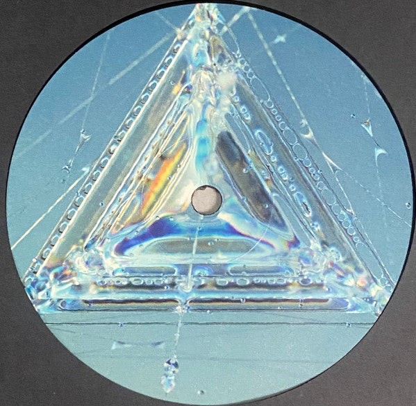 Saga (VINYL) | Mint (M) Mint (M) Get Cheap Vinyl