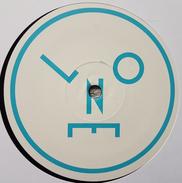 LNOE 100 | Mint (M) Mint (M) Get Cheap Vinyl