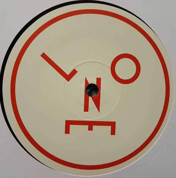 LNOE 100 | Mint (M) Mint (M) Get Cheap Vinyl