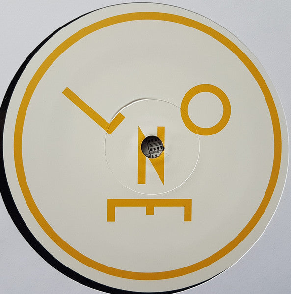 LNOE 100 | Mint (M) Mint (M) Get Cheap Vinyl