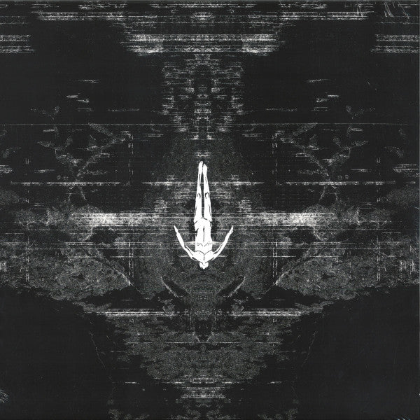 The Antidote | Mint (M) Mint (M) Get Cheap Vinyl