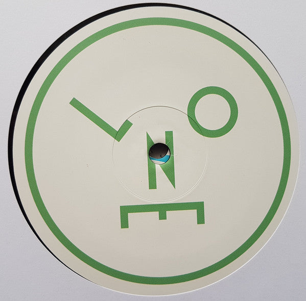LNOE 100 | Mint (M) Mint (M) Get Cheap Vinyl