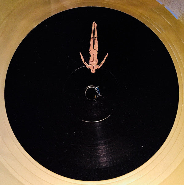 Realm Of Consciousness Pt. III | Mint (M) Mint (M) Get Cheap Vinyl