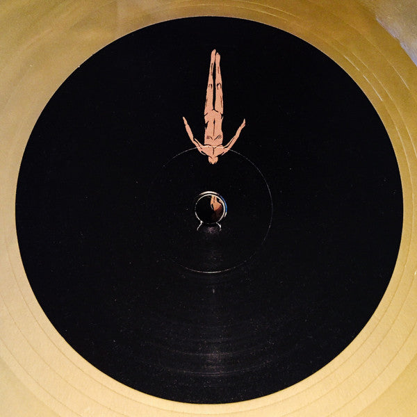 Realm Of Consciousness Pt. III | Mint (M) Mint (M) Get Cheap Vinyl