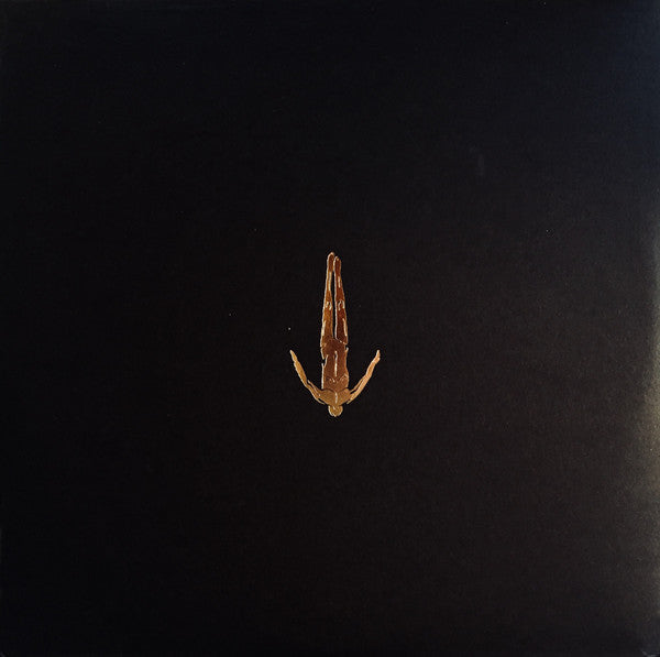 Realm Of Consciousness Pt. III | Mint (M) Mint (M) Get Cheap Vinyl