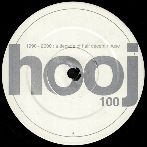 B (Disc 1) | Excellent (EX) Excellent (EX) Get Cheap Vinyl